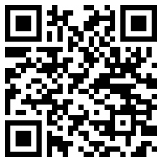 奇妙鸭相机苹果免费版