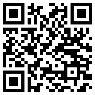 屏幕通远程屏幕管理ios下载免费版