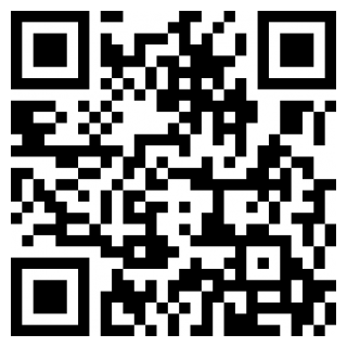 多多充电宝苹果版