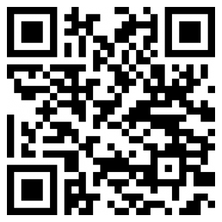 酷软壁纸最新版手机版