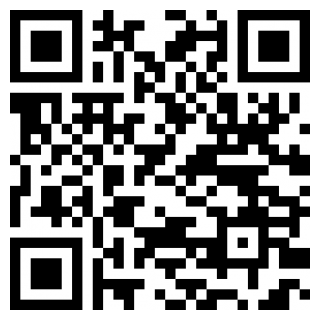 1元手游暗充版本ios下载手机版