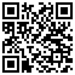 趣趣相机手机免费下载