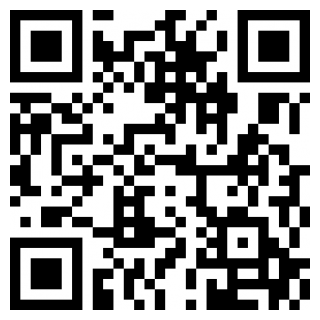 皮肤大赢家手机免费版下载