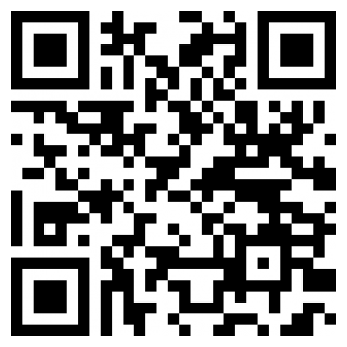 威力导演苹果手机下载