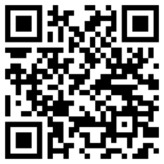 龙卷风手机清理免费苹果版