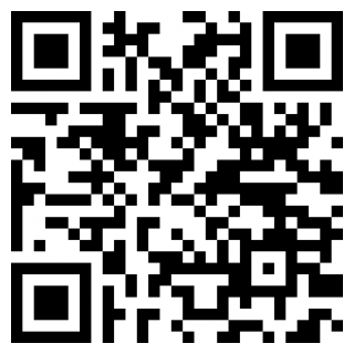 2353乐园手机ios版