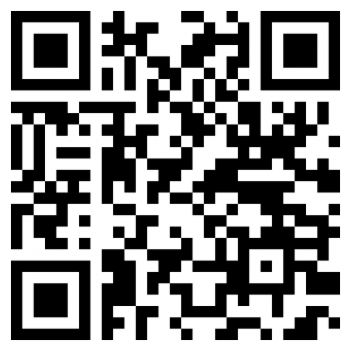 雷电游戏中心苹果版手机版