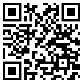 奶由壁纸下载安装手机版