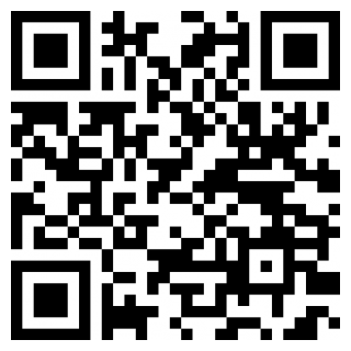 Wink美颜神器手机版下载