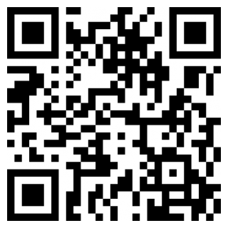 全局透明壁纸秀苹果免费下载