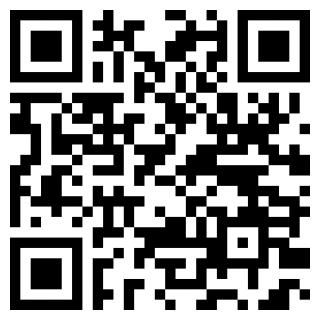 免费皮肤助手下载安装苹果版