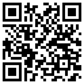 实时萌妹变声器手机版