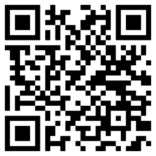 分身组件32位辅助包下载免费版本