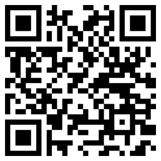 乐福充电苹果版手机版