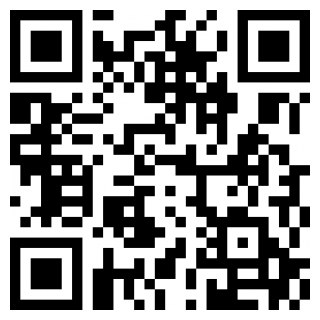 快捷指令库下载ios版