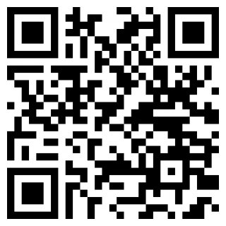 超秀来电免费版