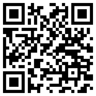 齐物志学生端ios手机下载