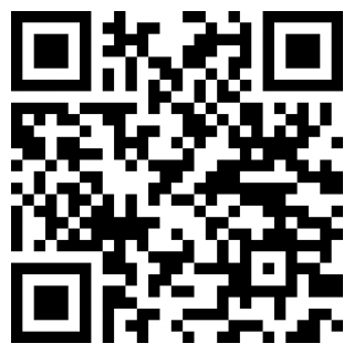 锤子桌面启动器下载安装苹果版