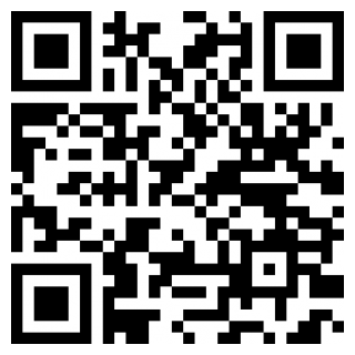 手机万能解压缩软件ios手机版