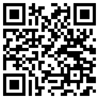 网络民工模块手机免费版下载