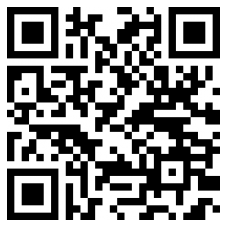 小米主题商店苹果免费版