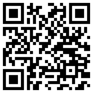 蛋仔派对皮肤工具安卓版安卓版下载最新版