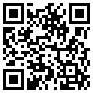 太极框架最新安卓下载