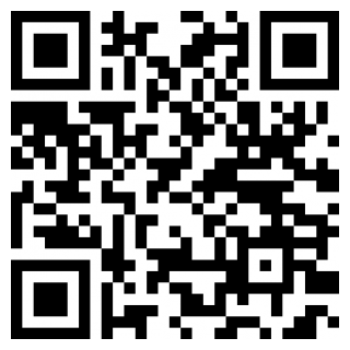 二胡调音大师安卓版app下载安装