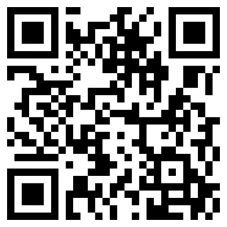 来纸搜索最新版下载