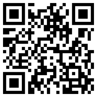 照片修复宝下载安装安卓版