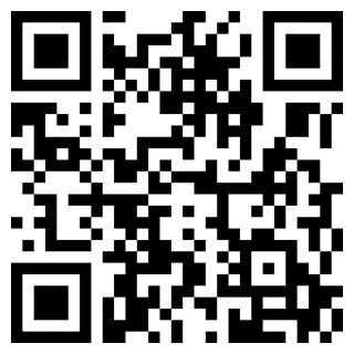 超会记单词2025最新安卓版