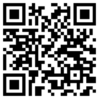 番茄闪轻安卓2025最新版