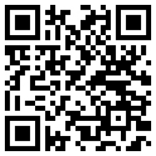 不背单词安卓版app最新版