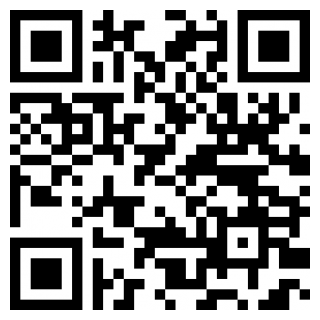 文件指挥官手机版app最新版