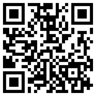 无锐化相机2025最新版本安卓版