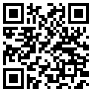 小米粒运动安卓版下载最新版