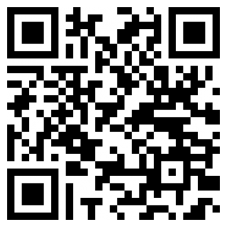 无痛单词下载app