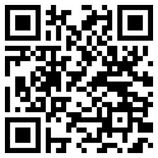 花漾动态壁纸app2025下载