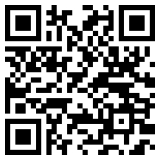 新音悦适配安卓版最新下载