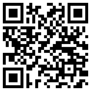 歌词适配极速版最新版下载