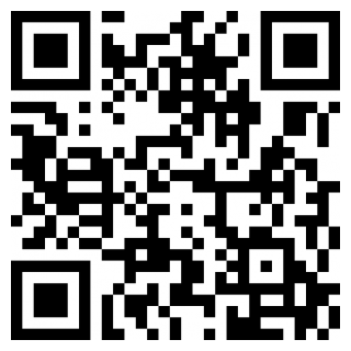 三类人员考试学知题下载安卓版