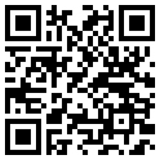 手机一键降温神器2025版最新下载