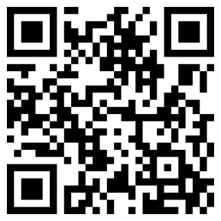 录音宝手机版app安卓下载