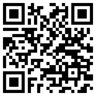 美颜通美颜相机最新版本下载