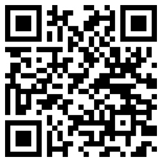 我的字体2025最新安卓下载
