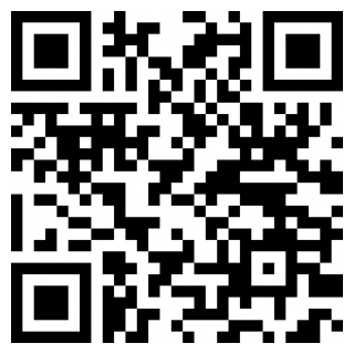 隐藏应用图标计算器安卓版app下载