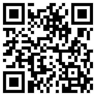 小象记账安卓版下载