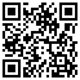 手机换机克隆安卓版下载2025版