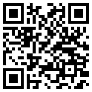 千本笔记电子手帐下载安装2025版