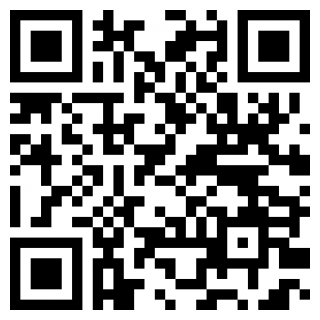 小蛇浏览器最新版2025安卓版